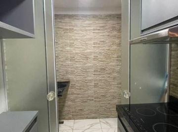 Apartamento de 2 quartos, Santa Maria · venda total ville apto 02 quartos - lazer completo