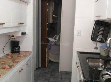 Foto 20 · Apartamento, Morada das Vinhas, Jundiaí, SP