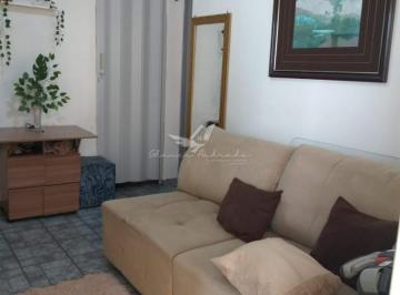 Foto 04 · Apartamento, Morada das Vinhas, Jundiaí, SP