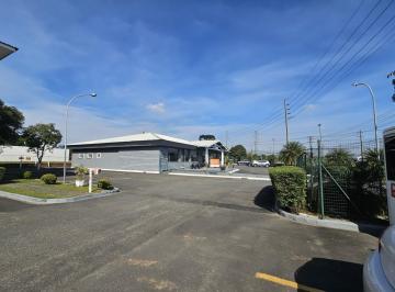 202606031803524086.jpg · PONTO COMERCIAL PARA LOCAÇÃO COM 430M2 CIDADE INDUSTRIAL DE CURITIBA