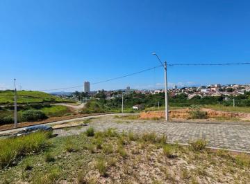 202606031801438918.jpg · Terreno para Venda em Cruzeiro, Condomínio Ouro Preto