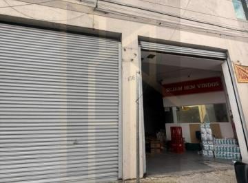 202606031802264959.jpeg · Salão Comercial para Locação em Ferraz de Vasconcelos, Jardim Primavera, 3 banheiros