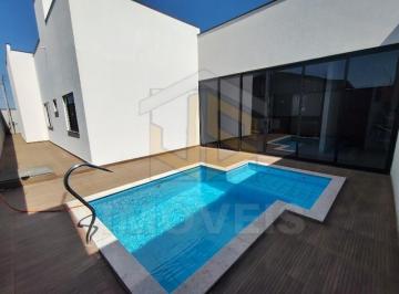 Foto 01 · Casa, Greenville, Cacoal, RO