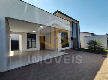 Foto 01 · Casa, Greenville, Cacoal, RO