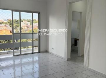 Foto 19 · Apartamento, Parque Três Meninos, Sorocaba, SP