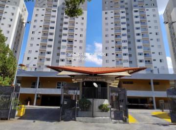 Foto 24 · Apartamento, Parque Três Meninos, Sorocaba, SP