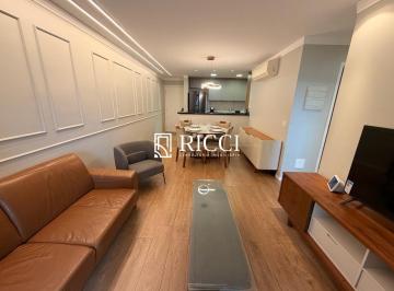Apartamento à venda com 3 quartos e 2 banheiros na · Apartamento 3 Quartos à Venda na Ponta da Praia Santos