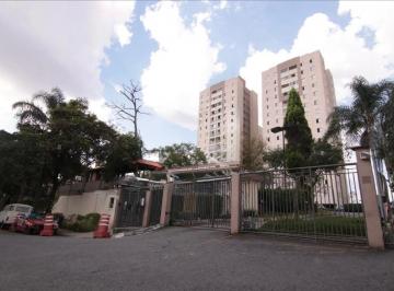Apartamento de 3 quartos, São Paulo · Apartamento Condomínio Reserva do Alto | Shop Aricanduva