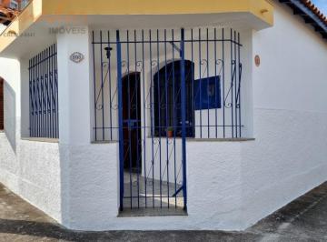 Foto 01 · Casa, Vila Joana, Jundiaí, SP