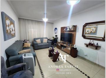 Casa de 3 quartos, São Paulo · SOBRADO - 3 QUARTOS (1 SUITE) COM 2 VAGAS
