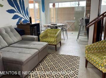 Foto 01 · Casa, Balneário Gardem Mar, Caraguatatuba, SP
