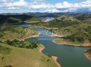 202606031822395122.jpg · Sitio beira da Represa Santa Branca