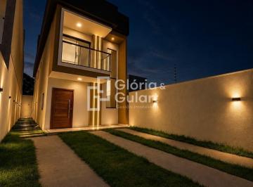Foto 32 · Casa Duplex de 3 suítes com excelente padrão de acabamento em bairro nobre de Guarapari