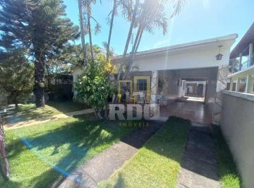 Imobiliária Rio das ostras · Casa com 7 quartos à venda, 340 m² por R$ 900.000 - Centro - Rio das Ostras/RJ