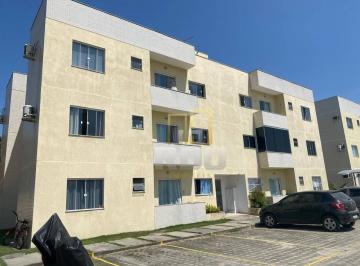 3d0285d36b6cd3de83e9fbdea66b932b6033f350 · Apartamento com 2 quartos no Chácara Mariléa em Rio das Ostras