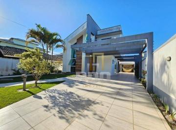 9cb3cf7116f5ac118237f568199d0b3edd116903 · Casa no Costazul/Recreio em Rio das Ostras com 3 quartos