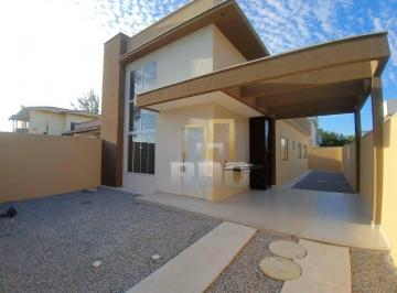 470a6c0de23329bbe26e4d8463b4c7c7c7befb00 · Casa linear à venda no Terra Firme em Rio das Ostras com 3 quartos