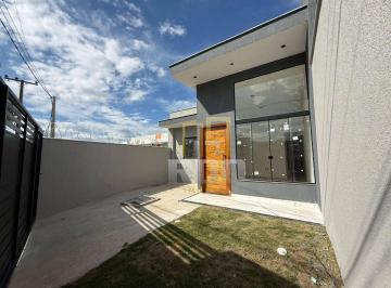 f7a9d8c66612ce5af0f2265005d5adc1f8bec41c · Linda casa no Maria Turri em Rio das Ostras, 2 quartos