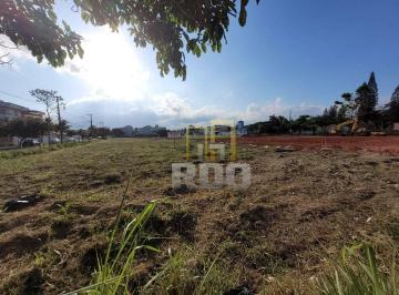 1ea6d3799ab56c7c898b5061c3e94f0a1a2a2b38 · Terreno à venda, 11000 m² por R$ 16.000.000,00 - Recreio - Rio das Ostras/RJ