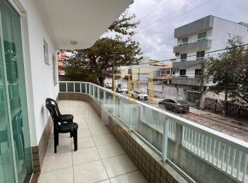 fdb9fb307f4bf67ddc8fb4aa9b43490a227f5efc · Apartamento com 3 quartos em Rio das Ostras, Jardim Bela Vista