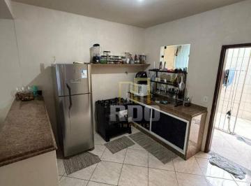 c87629cff06a16b7b3ad4ae44369f84395cc5a63 · Apartamento térreo mobiliado no Âncora em Rio das Ostras-RJ,