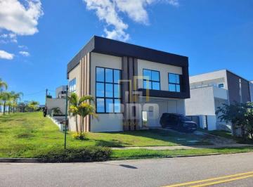 Casa a venda Imobiliária Rio das Ostras · Casa com 3 quartos à venda, 230 m² por R$ 1.398.000 - Alphaville - Rio das Ostras/RJ