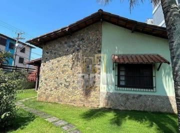 f4e1226b3e966ded3ff0298f41dbcdcf4643c96f · Casa com 4 quartos à venda, 145 m² por R$ 1.900.000 - Centro - Rio das Ostras/RJ