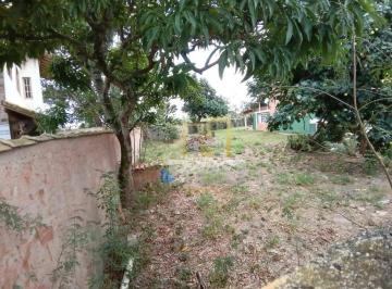 856dc08c115492383620ced6a7658e42725ff865 · Terreno à  venda com 420m² no Verdes Mares em Rio das Ostras
