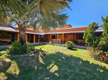 e2babed4cd65910b79ac6a13eaaac3f735bcf345 · Casa com 4 quartos à venda, 360 m² por R$ 1.400.000 - Extensão Serramar - Rio das Ostras/RJ