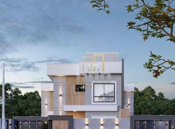 4edb27e037c7919f2e5dff73bdce0a975bf158b5 · Casa duplex no Centro de Rio das Ostras com 3 quartos
