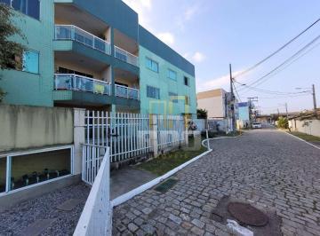 d8f3e1ab06945fe3199900fd1cb36cd716f4113c · Apartamento com 2 quartos no Recanto em Rio das Ostras