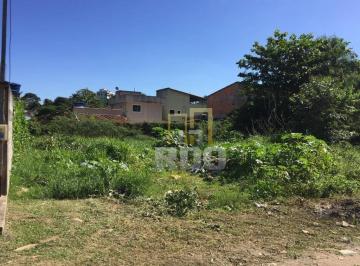 56086362cdcf312b38c97bd62027815de2c15a68 · Terreno a venda no Serramar com 420m², Rio das Ostras
