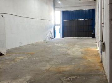Comercial , São Paulo · Lapa - vila Anastácio - 300m²