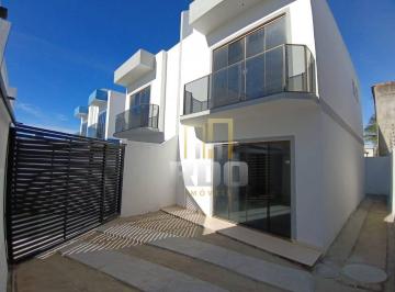9421e343358d35edcb760082159b06472a102ca5 · Duplex próximo a praia de Costazul em Rio das Ostras, 2 suítes