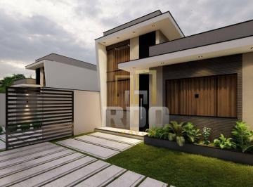 eeeff5258928414ab2395f2b7970ca984c0c73fc · Casa linear de 2 quartos com suíte perto da rodovia Amaral Peixoto no bairro Reduto da Paz, lado pra