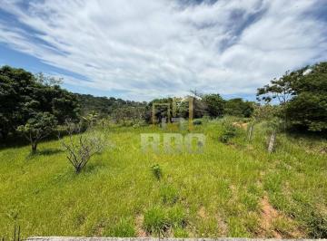 81548f4df60a7f92fe3ab7235203a617adfb3d7e · Terreno de 1.000m² no Balneário das Garças em Rio das Ostras(Mar do Norte)