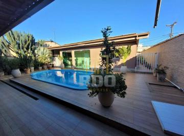 070b72e88f09396860f7a421f0b6d3fa21f508b4 · Casa com 3 quartos à venda, 250 m² por R$ 1.200.000 - Village Rio das Ostras - Rio das Ostras/RJ