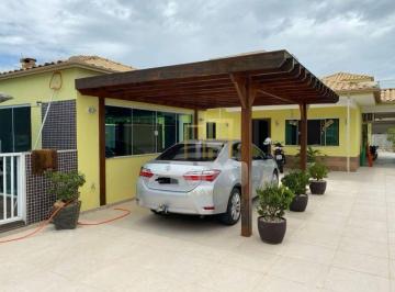 be5937aae8b4c9671e61bca639cb7a1e02efa37f · Casa com 3 quartos à venda no Costazul em Rio das Ostas