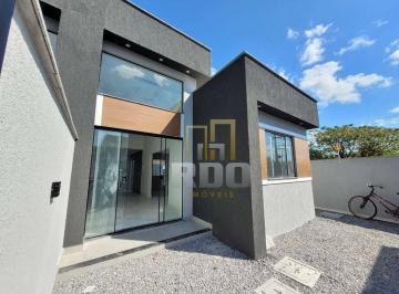 e80a29439f88d4626797a290cf56d07f03af9fc6 · Casa com 2 quartos à venda a 100metros da Amaral Peixoto, Village Rio das Ostras - Rio das Ostras/RJ