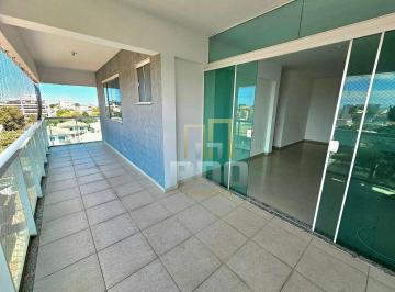 3bf0d6331741272135c6f928424f3c2a95c8cfe1 · Apartamento com Localização Privilegiada na Extensão do Bosque