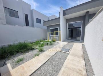 Imobiliária Rio das ostras · Casa com 3 dormitórios à venda, 85 m² por R$ 440.000,00 - Extensão do Bosque - Rio das Ostras/RJ