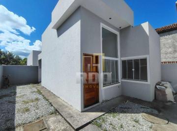 4f603a9ea22ca7457ddaf36530c8aaa325474af4 · Casa a venda no Terra Firme em Rio das Ostra com 2 quartos