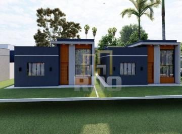 17482cfd3cc6f1f2716a89e78cbd3b62c0cdee72 · Linda casa não geminada no Cidade Praiana em Rio das Ostras, 2 quartos