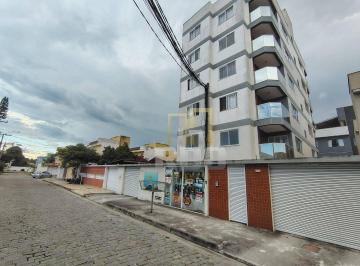 5b43e04018216e4a70b17b2fde3f8bbae21bbc10 · Apartamento no Costazul/Recreio em Rio das Ostras com 2 quartos