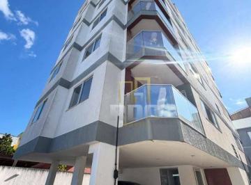 9cf8d394e6f3f016634d8b8def5e7265a2bf485d · Apartamento no Costazul/Recreio em Rio das Ostras com 2 quartos