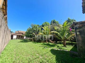 10de7aeb1874c568fd58d29d0b5c4db9d70b0896 · Oportunidade única de casa linear em terreno inteiro na Enseada das Gaivotas; Rio das Ostras RJ