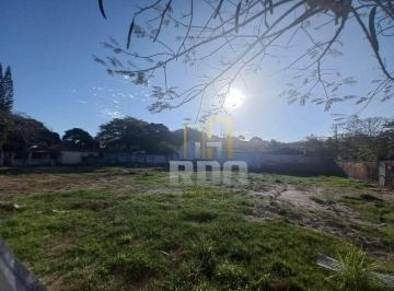 7c0eaa6a9a010d306fd2a317825c953e23689900 · Terreno no Costazul com 960m² em Rio das Ostras, localização top!