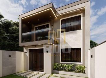 b3e1ce5b57c969edd422e1950f9943841b99849a · Duplex à venda no Costazul em Rio das Ostras com 3 quartos