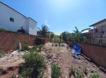 68dc719f0c3e713676b87c6651ca0961d8dee0e9 · Terreno com 2 lojas no Âncora em Rio das Ostras