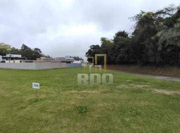 d95155a6a9f72f8dc9b2f5c0e3688230e94e2e3d · Terreno no Viverde 2 com 459m² em Rio das Ostras